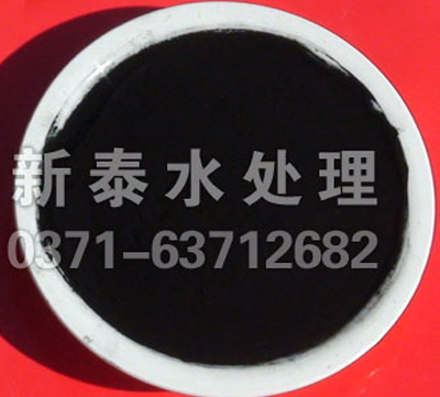 ľ�|�۠����̿